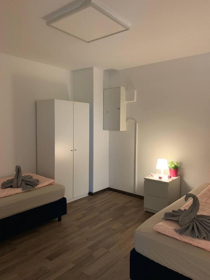 Central Private In Popular Neighborhood! Apartment Köln