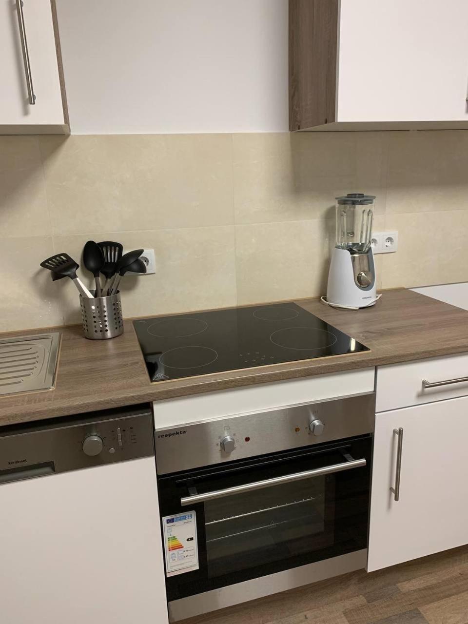 Central Private In Popular Neighborhood! Apartment Köln